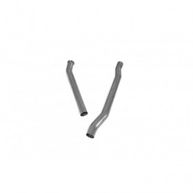 GPF Delete BMW M235i F44 xDrive