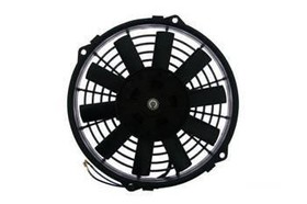 Fan 7" Type 1 Push/Pull