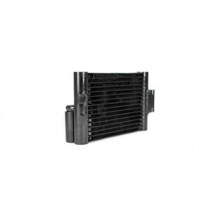 Oil Cooler BMW 3 Series F30 335i CSF