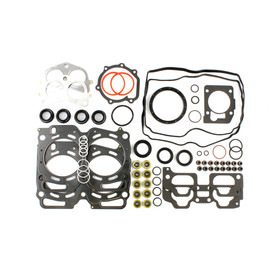 Head Gasket Subaru EJ251 Engine Gasket Set, 101mm .028" MLX PRO2022C-028 Cometic