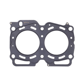 Head Gasket Subaru EJ205 .079" MLX, 93.5mm C4590-079 Cometic