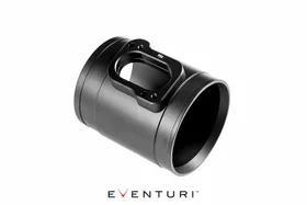 Intake pipe Mini Cooper S / JCW Eventuri