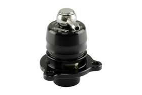 Blow Off Valve (BOV) Kompact Dual Port Shortie Ford 1.0L EcoBoost