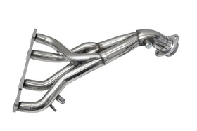 Exhaust manifold VW Corrado 1988-1994 Golf II III Passat 1987-1997 1.8L