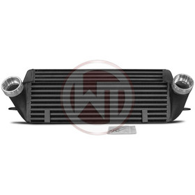Intercooler BMW 3 Series E90 E91 E92 E93 318d Wagner Tuning