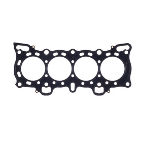 Head Gasket Honda D15B1/D15B2/D15B7/D15B8/D16A6 .050" MLX, 79mm C14005-050 Cometic