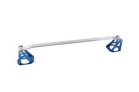 Strut bar Nissan 200SX S14 S15