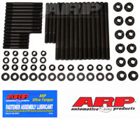 Main Studs Volvo 2.5L B5254 5-cyl ’00 & later 219-5801 ARP