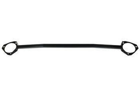 Strut Bar Toyota Corolla E11 Black