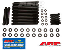 Cylinder Head Bolts SBC GENIII/LS ’03 & earlier 12-pt 234-3724 ARP