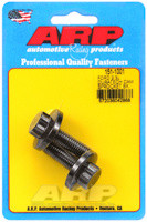 Cam Gear Bolt Ford 2.3L Duratec 151-1001 ARP