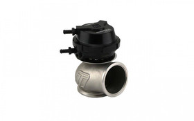 Wastegate Turbosmart 50mm 1.0 Bar Pro-Gate Black