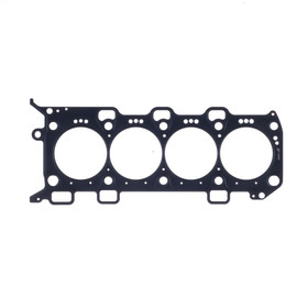 Head Gasket Ford 5.0L Gen-2 Coyote Modular V8 .030" MLS, 94mm right C15369-030 Cometic