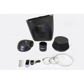 Intake system Porsche MACAN (95B) 2.0, 2015+ 185kw / 252HP ARMASPEED