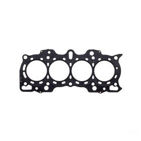 Head Gasket Honda B18A1/B18B1 .075" MLS, 84mm C4180-075 Cometic
