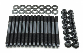 Engine Main Bolts R32 R36 ARP