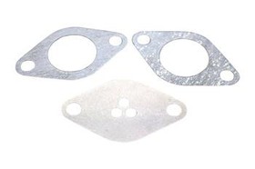 EGR blanking plate VW Audi Skoda Seat TDI CR PD