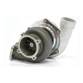 Turbocharger Garrett GT3582R