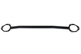 Strut Bar Mitsubishi 3000GT Black