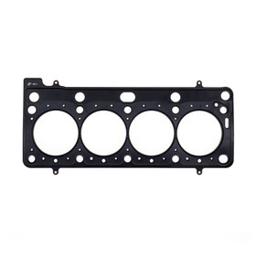 Head Gasket Renault F7P/F7R .030" MLS, 83mm C4539-030 Cometic