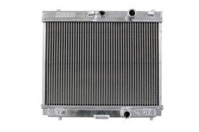 Performance Radiator Toyota Yaris P90 1.0 1.3