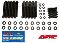 Cylinder Head Bolts SBC GENIII/LS ’04 & later 12-pt 234-3725 ARP