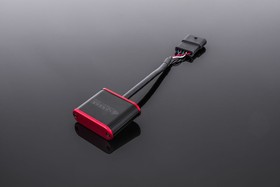 Additional parts Milltek Sport Products ValveSonic + BMW F Series Models 1992 - 2025 Milltek Sport