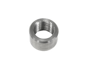 Bung Lambda Sensor Sleeve (High) M18x1.5 Stainless Steel
