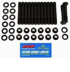 Main Studs Supra MK3 7M-GTE 1981–1992 203-5402 ARP