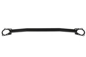 Strut Bar Mitsubishi Galant VIII Black