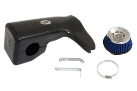 Air intake system Mazda MX-5 Miata 1.6 1.8 – Carbon Fiber Aero Form CF625-6