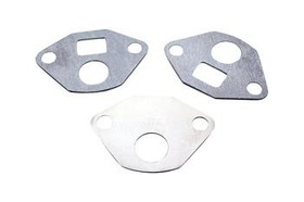 EGR blanking plate Daewoo Lanos Nubira 1.6 16V