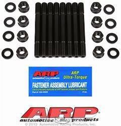 Main Studs Pontiac 3.8L 1999–2008 193-5401 ARP