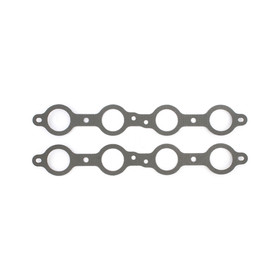 Exhaust Manifold Gasket GM Gen-3/4 Small Block V8 .060" HTS C5818HTS Cometic