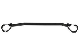 Strut Bar Subaru Impreza GD GX STI WRX Black