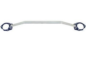 Strut Bar BMW E30 D1Spec