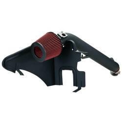 Intake system Lexus RC200T GS200T IS200T IS300 RC300 GS300 2.0L 2016 - 2017 SLIDE