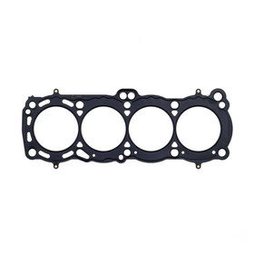 Head Gasket Nissan CA18DE/CA18DET .036" MLS, 85mm C4480-036 Cometic