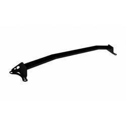 Strut Bar BMW X1 E84 Black