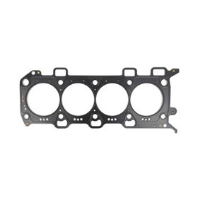 Head Gasket Ford 5.0L Gen-1 Coyote Modular V8 .045" MLS, 94mm right C5286-045 Cometic