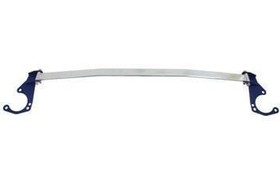 Strut Bar BMW E92 2007-2011 D1Spec