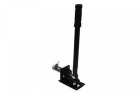 Zero One Universal Hydraulic Handbrake – for Drift, Rally and Motorsport