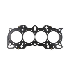 Head Gasket Honda B Series Hybrid Cylinder Head VTEC/Block without VTEC .027" MLS, 84.5mm C4241-027 Cometic