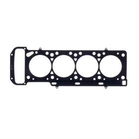 Head Gasket BMW S14B20/S14B23 .056" MLS, 93.4mm C4294-056 Cometic