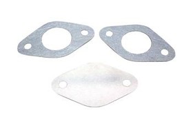 EGR blanking plate Grand Cherokee 3.1 TD