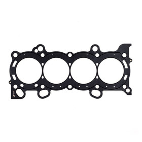 Head Gasket Honda K20A2/K20A3/K20Z1/K24A1 .040" MLS, 90mm C14043-040 Cometic