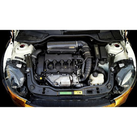 Intake system MINI MINI PACEMAN (R61) Cooper S ALL4, 2012-2016, 140kw / 190HP ARMASPEED