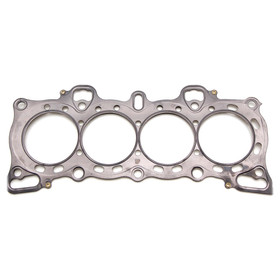 Head Gasket Honda D15B1/D15B2/D15B6/D15B7/D15B8/D16A6 .030" MLS, 76mm C4118-030 Cometic