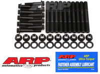 Main Studs Rover 4.0L & 4.6L V8 157-5401 ARP