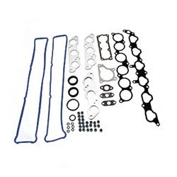 Engine Gasket Set Toyota 2JZ-GE Top PRO2021T-NHG Cometic